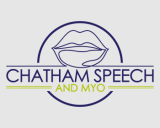 https://www.logocontest.com/public/logoimage/1637293515Chatham Speech and Myo.png
